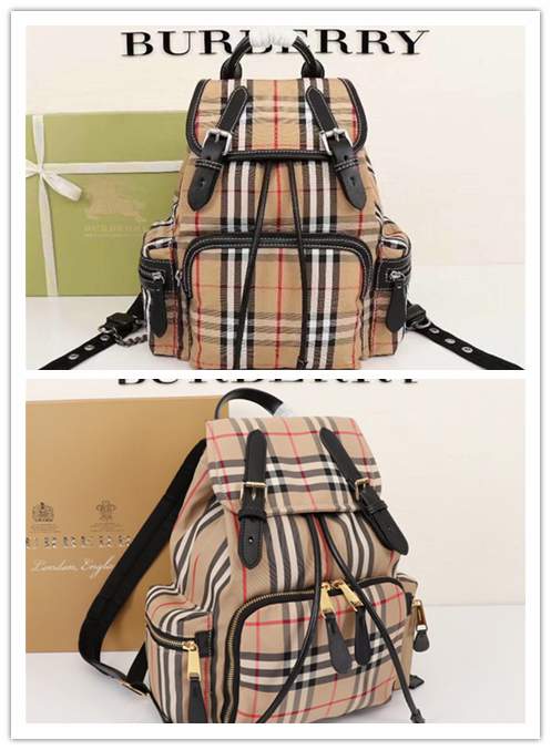 Picture of Burberry Mens Bags _SKUfw108375166fw